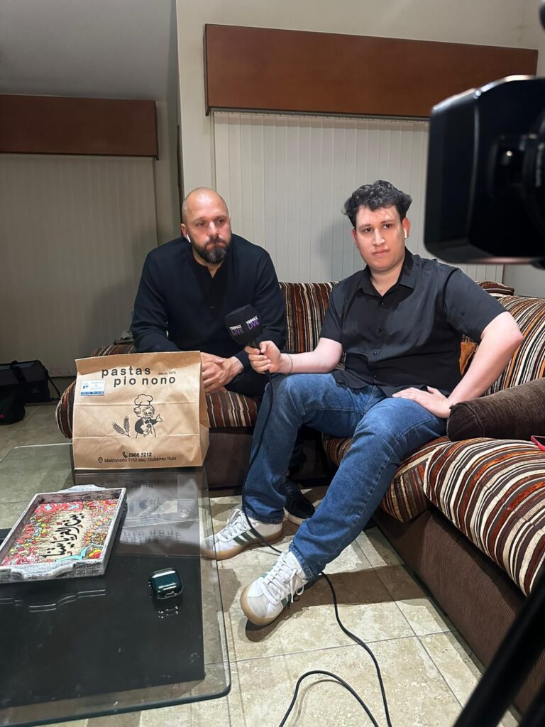 jadson viera salvador grosso